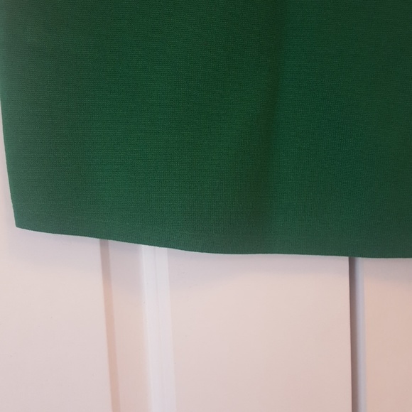 💚Ann Taylor sweater💚 - Picture 3 of 5